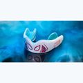 Állkapocsvédő SAFEJAWZ Marvel Spider Gwen fehér 3