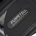 FUMETSU Ghost S3 bokszkesztyű fekete/fekete 5
