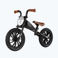 Futóbicikli Qplay Feduro black 3