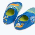 Gyermek vízicipő Splash About Splash Shoes crocodile swamp 9