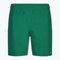 Férfi úszónadrág  Nike Essential 7" Volley bicoastal
