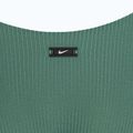 Nike Elevated Essential Pucker Crossback egyrészes fürdőruha bicoastal bicolor 3