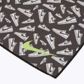 Nike Quick Dry Swim gyorsan száradó törölköző, jet black 3