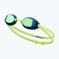 Nike Legacy Comfort tükrözött volt úszószemüveg