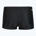 Úszónadrág Nike Logo Graphic Square Leg black 2