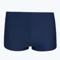 Úszónadrág Nike Logo Graphic Square Leg midnight navy