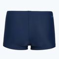 Úszónadrág Nike Logo Graphic Square Leg midnight navy 2
