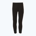 Gyerek thermo alsó REGATTA Thermal Baselayer black