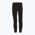 Gyerek thermo alsó REGATTA Thermal Baselayer black 2