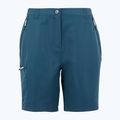 Női trekking rövidnadrág REGATTA Chaska III dark denim 5