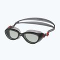 Úszószemüveg Speedo Futura Hydrospex speedo black/steel