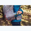 Női trekking hátizsák Gregory Facet 45 l S naplemente szürke 8