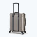 Gregory Quadro Pro Int Carry On utazótáska 40/47 l mirage tan 2
