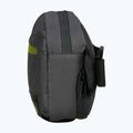 American Tourister utazási hátizsák 44 l fekete / lime 5