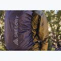 túrahátizsák Gregory Kiro 28 l RC alpine alpine black 8