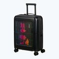 Bőrönd American Tourister Dashpop Disney 47 l minnie neon gradient 2
