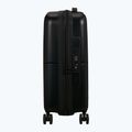 Bőrönd American Tourister Dashpop Disney 47 l minnie neon gradient 4