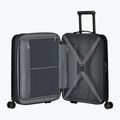 Bőrönd American Tourister Dashpop Disney 47 l minnie neon gradient 5