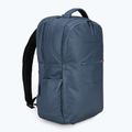 Hátizsák American Tourister Urban Groove 23 l navy/ orange 2