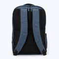 Hátizsák American Tourister Urban Groove 23 l navy/ orange 3