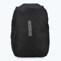 Hátizsák American Tourister Urban Groove 23 l navy/ orange 4