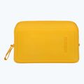 American Tourister Pop 4,5 l-es mosogatótáska aranysárga színben 2