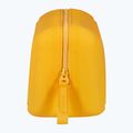 American Tourister Pop 4,5 l-es mosogatótáska aranysárga színben 3