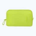 American Tourister Washbag Pop 4.5 l lime kozmetikai táska 3