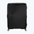 American Tourister Soundbox utazótáska 145 l basszus fekete 3
