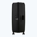 American Tourister Soundbox utazótáska 145 l basszus fekete 4