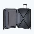 American Tourister Soundbox utazótáska 145 l basszus fekete 5