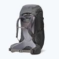 Férfi túrahátizsák Gregory Baltoro Pro 85 l iron grey 2