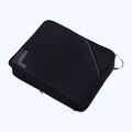 Szerokie etui na akcesoria American Tourister Packing S/M/L 3 pcs. black/grey 6