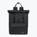 Városi hátizsák American Tourister Urban Groove City Puff UG16 17 l black code