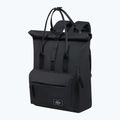 Városi hátizsák American Tourister Urban Groove City Puff UG16 17 l black code 2