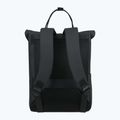Városi hátizsák American Tourister Urban Groove City Puff UG16 17 l black code 3