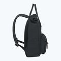 Városi hátizsák American Tourister Urban Groove City Puff UG16 17 l black code 4
