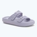 Női O'Neill Soquel Slider Low flip-flop ködös lila fapapucsok