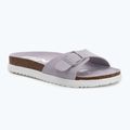 O'Neill női Solana Slider Low flip-flop ködös lila fapapucs