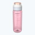 Palack Kambukka Elton 750 ml rainbow pastels 2