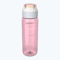 Palack Kambukka Elton 750 ml rainbow pastels 3