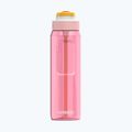 Kambukka Lagoon utazó palack 1000 ml napsárga dinnye 4