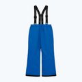 Gyerek sínadrág LEGO Lwpayton 701 blue 2