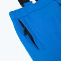 Gyerek sínadrág LEGO Lwpayton 701 blue 4