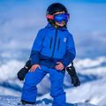 Gyerek sínadrág LEGO Lwpayton 701 blue 6