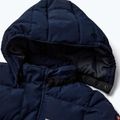 Gyermek szigetelt dzseki LEGO Lwjaz 704 dark navy sötét navy 3