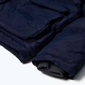 Gyermek szigetelt dzseki LEGO Lwjaz 704 dark navy sötét navy 4