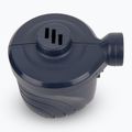 Outwell Sky2 elektromos szivattyú 12V/230V fekete 651062 3
