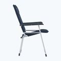 Kempingszék Outwell Kirkland navy 2
