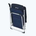 Kempingszék Outwell Kirkland navy 3